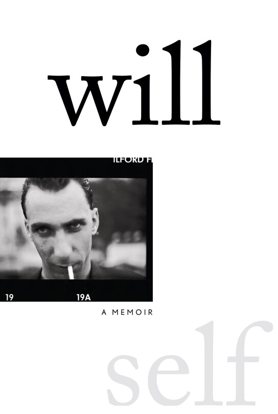 Couverture_Will