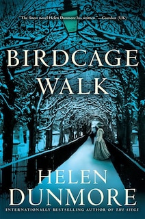 Front cover_Birdcage Walk