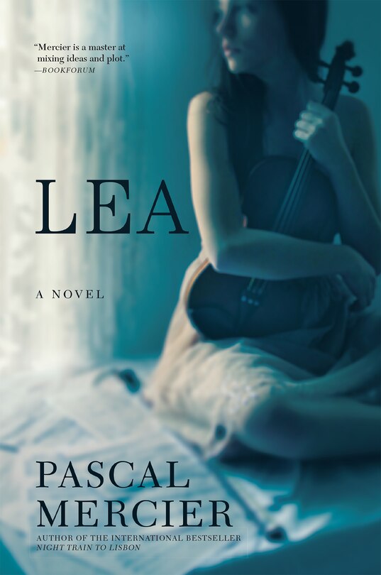 Couverture_Lea