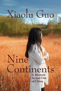 Front cover_Nine Continents