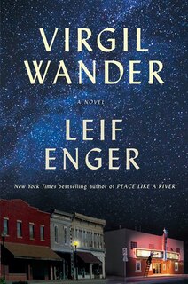 Couverture_Virgil Wander