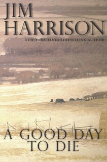 Couverture_A Good Day To Die