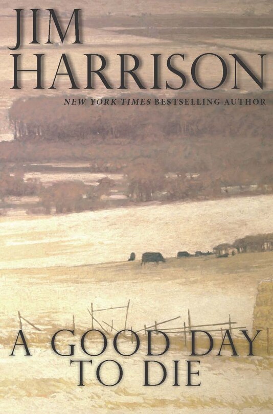Couverture_A Good Day To Die