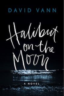 Front cover_Halibut On The Moon