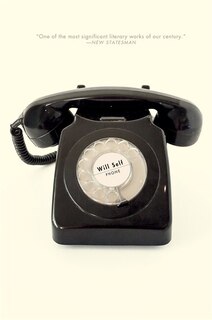 Front cover_Phone