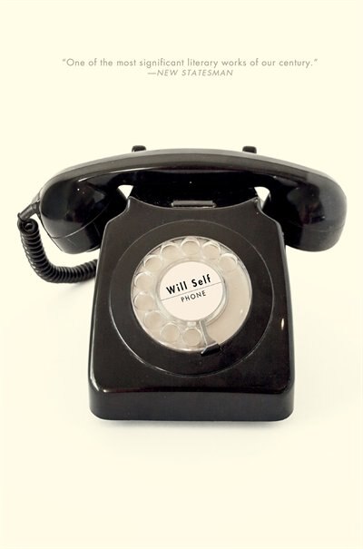 Front cover_Phone
