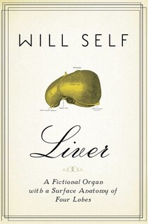 Front cover_Liver