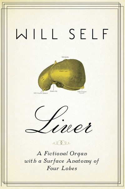Front cover_Liver