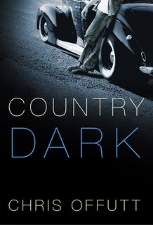 Front cover_Country Dark