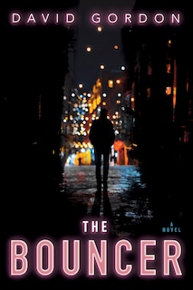 Couverture_The Bouncer
