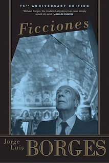 Couverture_Ficciones