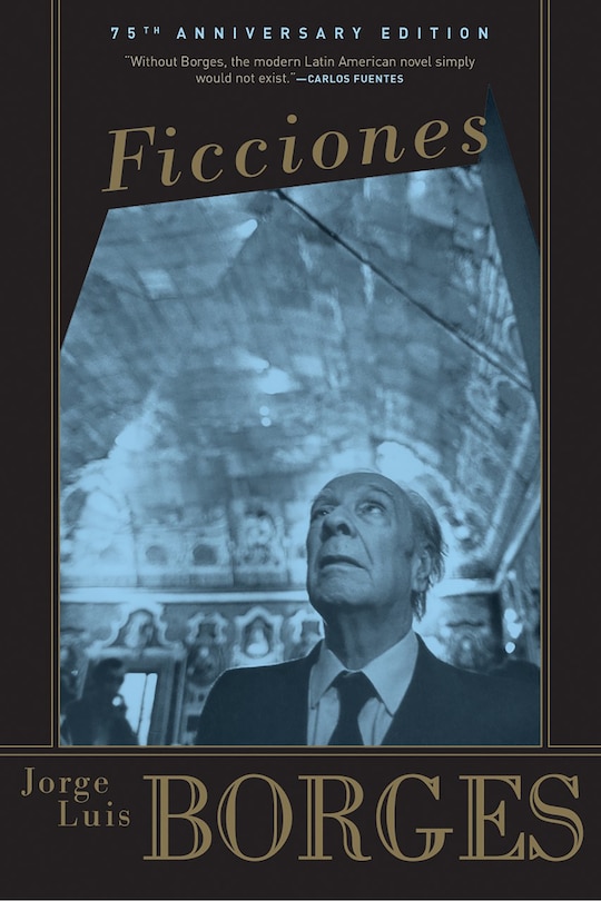 Couverture_Ficciones
