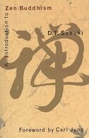 Couverture_An Introduction To Zen Buddhism