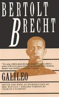 Front cover_Galileo