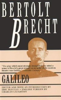 Front cover_Galileo