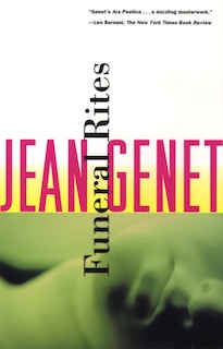 Front cover_Funeral Rites