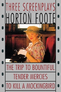 Front cover_Three Screenplays
