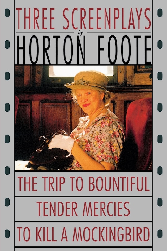 Front cover_Three Screenplays