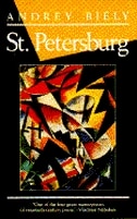 Front cover_St. Petersburg