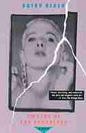Empire of the Senseless: A Novel de Kathy Acker
