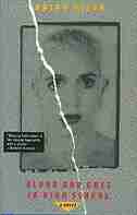 Blood and Guts in High School: A Novel de Kathy Acker
