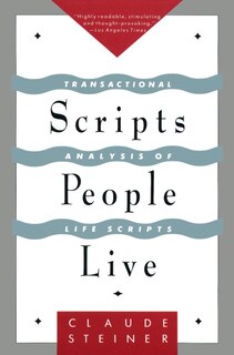 Front cover_Scripts People Live