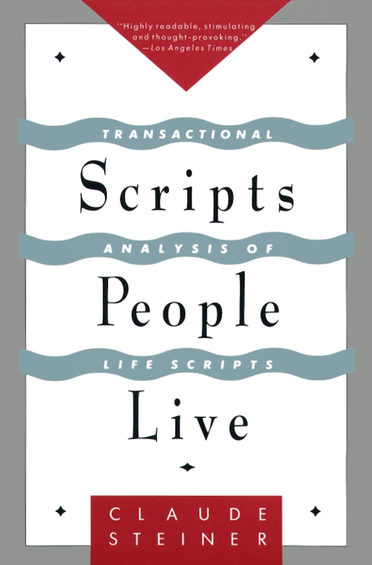 Front cover_Scripts People Live