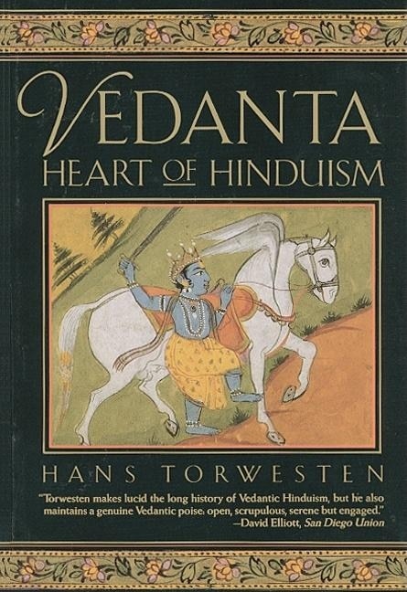 Front cover_Vedanta