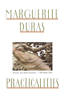 Front cover_Practicalities