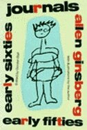 Front cover_Journals