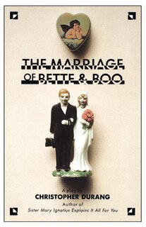 Couverture_The Marriage of Bette and Boo