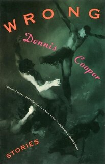 Front cover_Wrong