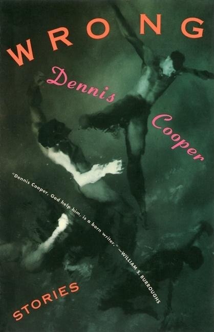 Front cover_Wrong
