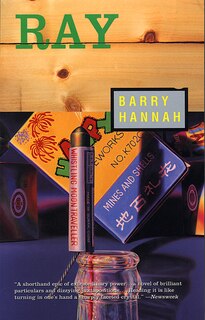 Front cover_Ray