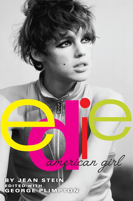 Front cover_Edie