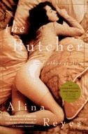 Couverture_The Butcher