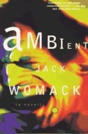 Front cover_Ambient