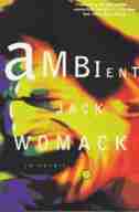 Ambient de JACK WOMACK