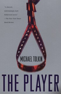 Couverture_The Player