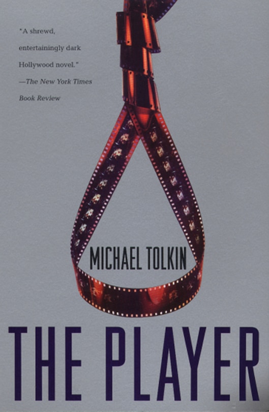 Couverture_The Player