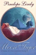 Front cover_Moon Tiger