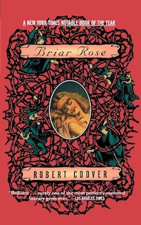 Couverture_Briar Rose