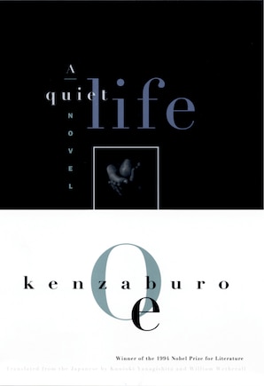 A Quiet Life