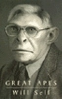 Couverture_Great Apes