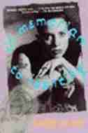 In Memoriam to Identity de Kathy Acker