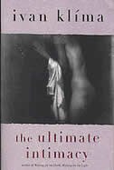 Front cover_The Ultimate Intimacy