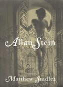 Front cover_Allan Stein