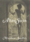 Front cover_Allan Stein