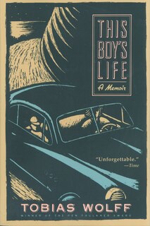 Couverture_This Boy's Life