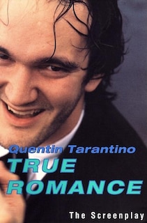 Front cover_True Romance